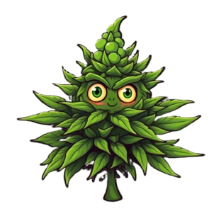 Bud