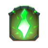Energie