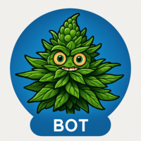 Bot