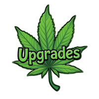 Upgrades